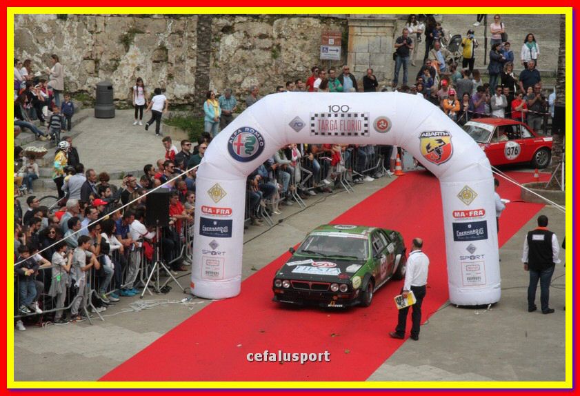 160508 Targa 296_tn.jpg